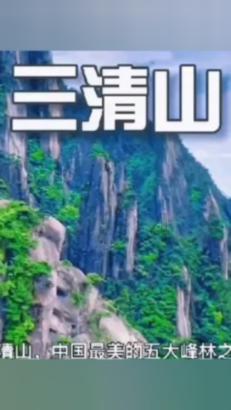 燃烧吧大脑装瓶子游戏
