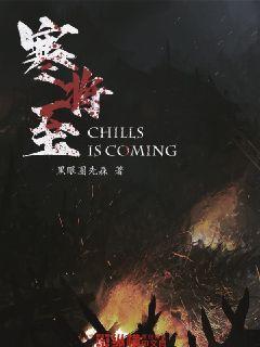 妙鸭相机app下载官网