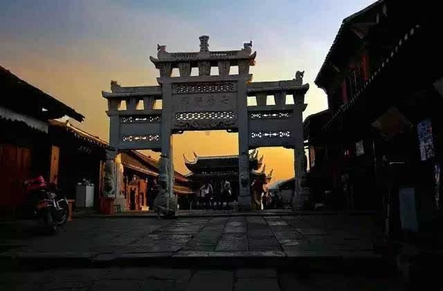 沪江开心词场